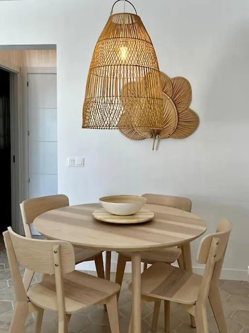 Lovely Casita Jade Playa Blanca  0*, Playa Blanca (Lanzarote)
