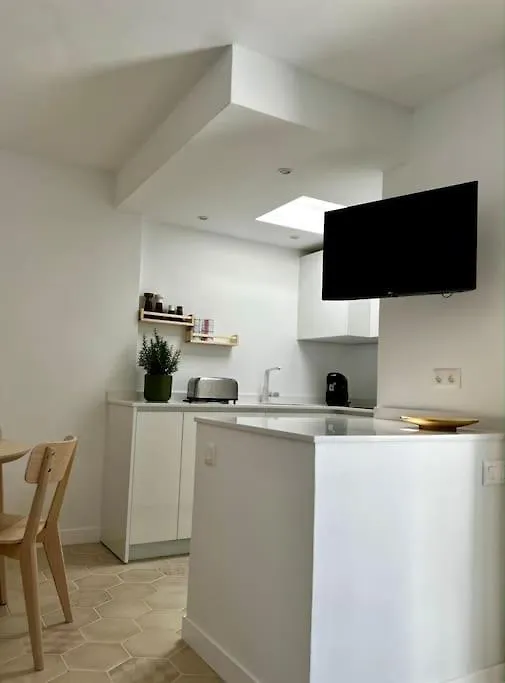 Lovely Casita Jade Playa Blanca  0*, Playa Blanca (Lanzarote)