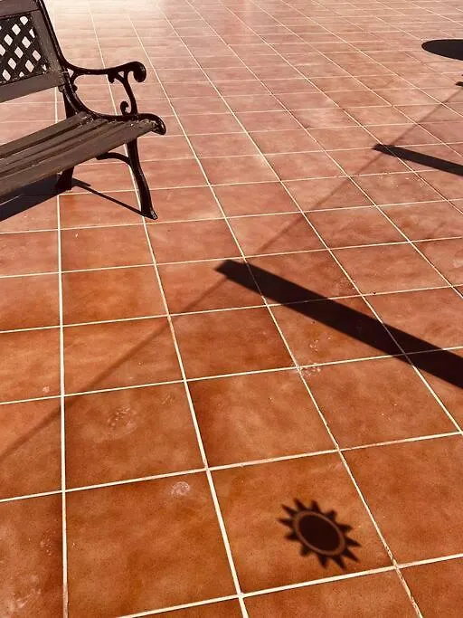 Lovely Casita Jade Playa Blanca  Apartmán Playa Blanca (Lanzarote)