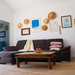 Apartment Babo Lanzarote