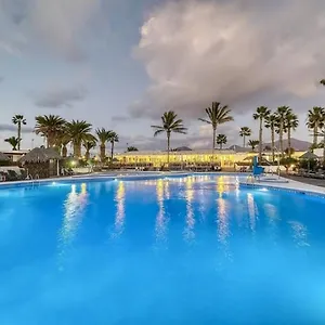  Villa Brisas 106