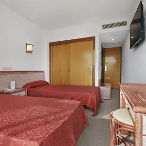 https://club-mac-all-inclusive-family-resort.balearic-islands.net